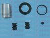 AUTOFREN SEINSA D42029C Repair Kit, brake caliper